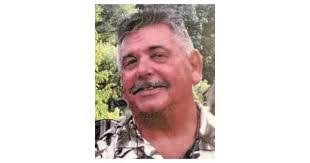 Daniel Karst's Instagram, Twitter & Facebook