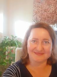 SATURDAY_CAPSULE💊 A MISTAKE can cost you MILLIONS but a LESSON LEARNT can  bring back BILLIONS... #BlessedWeekend🙏 @followers✓  #PeaceBamisereWorldOutreach✍️ #RaisingGodlyChildren🧑‍🤝‍🧑  #BuildingHomes🏘️