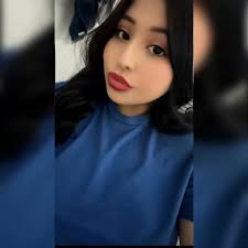 4 bedroom house for rent in Humble, TX