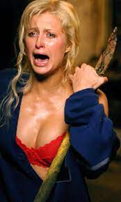 The worst horror movie ever made: Worst Horror Movie Reactions The Horror Online