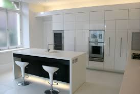 Overall we were very happy with cambridge and we love our kitchen and bath! Bath Bespoke Furniture And Kitchen Design And Fitted Kitchens In Cambridge St Albans Hertford