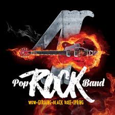 The song or music is available for downloading in mp3 and any other format, both to the phone and to the computer. Download Kau Yang Satu Mp3 Song Free Kau Yang Satu By Wow Lyrics Online Joox