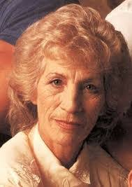 Doris Adkinson's Instagram, Twitter & Facebook