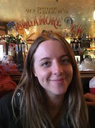 Some of Britt's photos ❤️❤️❤️ beauty !