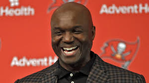 Latest on db todd bowles including news, stats, videos, highlights and more on nfl.com. Bucs Dc Todd Bowles I Don T Feel Any Redemption For Success After Jets Firing