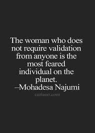 56 Best Strong Women Quotes About What Makes A Strong Woman Life Quotes To Live By Inspirational Words Words