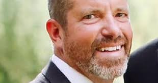 David Bradley Glendenning