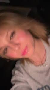 Melah (@melah.house1)’s videos with sonido original