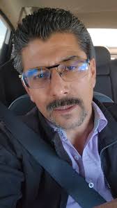 Ulises Santos Rodriguez (@ulises.santosrodriguez.1) • Facebook