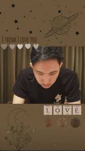  Ismi Tataz Nurassyfa Maringka Tzmaringka25 Profil Pinterest