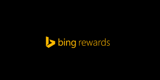 Microsoft rewards (previously bing rewards) is a program run by microsoft that. The Complete Guide To Bing Rewards Make A Website Hub