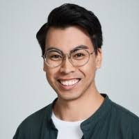 30+ "Lapid" profiles