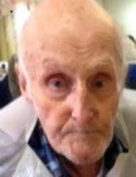 Obituary for Ralph Baldwin