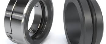 Mechanical seal vs gland packing: differences and advantages ...