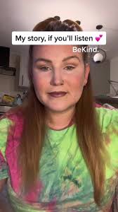 My story, if you’ll listen 💕 #ushersyndrome #deafblind #deaf #signlanguage  #bsl #retinitispigmentosa #awareness #speaker #mollywatttalks #mystory