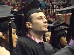 36 Hamden Residents Among 4,000 UConn Graduates