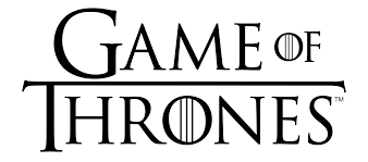 28 transparent png of game of thrones logo. Game Of Thrones Logo And Symbol Meaning History Png