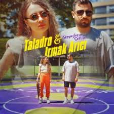 Check spelling or type a new query. Irmak Arici Guya Album Indir Dinle