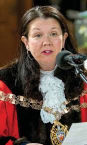 Bam 03-24.qxp_Layout 1