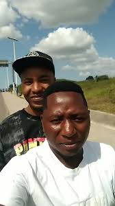 Video Daniel daniford Daniel (@danieldaniforddaniel1) dengan original sound 