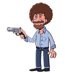 Pin On Meeemeeeeeeees
