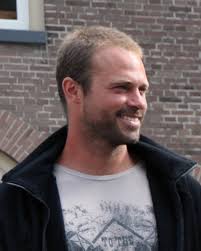 Jan Zelinka, Czech Republic