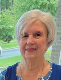 Obituary information for Mrs. Mae Hess Volk