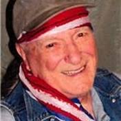 Search John Eberhardt Obituaries and Funeral Services