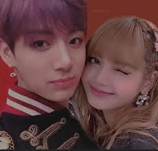  Toilet Tn Kpop Couples Bts Girl Jungkook