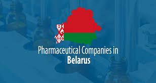 Our pharmaceutical industry email lists are 100% accurate, and we guarantee over 95% email why buy our list of pharmaceutical companies? List Of Pharmaceutical Companies In Germany Pharmapproach Com
