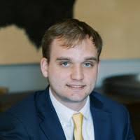 500+ profilů „Placke“