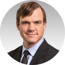 Connor Dalton's Instagram, Twitter & Facebook