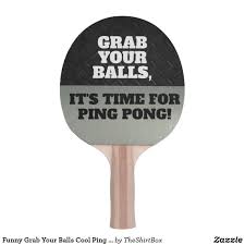 Pin On Funnies