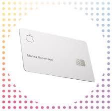 We did not find results for: Is Apple S New Credit Card Worth It Thepointsguy Explains The Apple Card