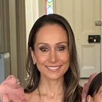 80+ "Tripodi" profiles