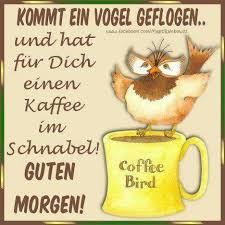 Guten Morgen Wunsche Euch Allen Einen Schonen Freitag Und Nen Ruhigen Start Ins Wochenende Ich Muss Zwa Guten Morgen Guten Morgen Lustig Guten Morgen Freitag