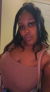 Keldrick Johnson (@born_deadgame94) • Instagram photos and videos