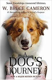 A Dog S Journey Introduces You To Bailey And Clarity Their Relationship Lasts Through Several Lifetimes With Bailey A Dog S Journey A Dogs Purpose Dog Movies