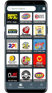Welcome to the official mobile app of 90.7 love radio. Fm Radio Philippines Online For Oppo F3 Free Download Apk File For F3