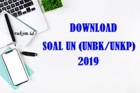 Prediksi soal un fisika sma 2019 dan pembahasannya pdf. Download Soal Un Fisika Sma Tahun 2019 Pdf