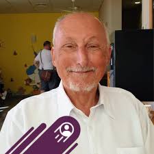 Airline Pilots Association Malta