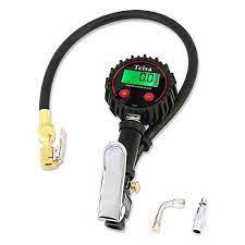 Pin On Automotive Parts And Accessories