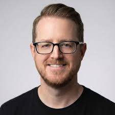 Recruiting with Purpose: Finding the Best Available Candidate