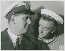 Klart till drabbning (1937)