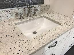 Maybe you would like to learn more about one of these? 170 Curava On Location Ideas Recycled Glass Water Waste Countertops