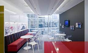 Office Design Photos Office Snapshots Office Design Design Hitachi