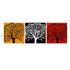 Love these plantar boxes with metal and wood. Abstract Tree Design Decor Ideas Printing Canvas Wood Frame Wall Art Pictures For Hotels Buy Wall Art Decor Wall Art Pictures For Hotels Wood Wall Art Product On Alibaba Com