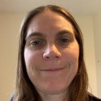 Cheryl Maxwell Email & Phone Number