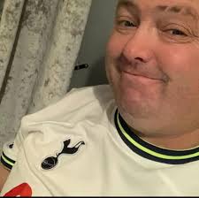 Fundraiser for Lindsay Wilson by Bracken Hart : In Loving Memory of Rob  Wilson