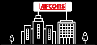 It offers services in the areas of bridges, flyovers. Our Journey Best Civil Construction Company